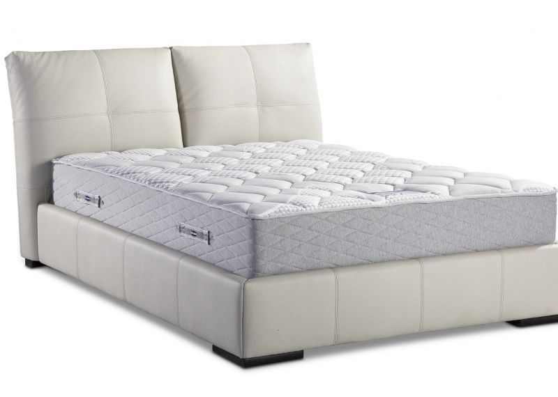     GRAND ULTRA SLIM